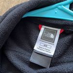 The North Face  Fleece Jacket Photo 3