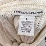 Reference Point  Cardigan‎ Sweater Photo 5