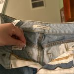 PacSun jeans Photo 4