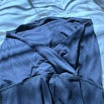 Isabel Maternity Maternity Leggings Photo 1