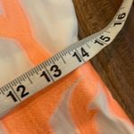 Diane Von Furstenberg Diane Von Furstenburg Capreeni rose jacquard mini dress size 4 Photo 12