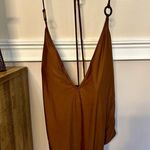 J.Crew  One Piece Swimsuit Photo 1