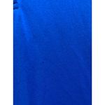 Core 365 Ladies Royal Blue Polo Shirt 2XL/2TG Short Sleeve Performance Golf Top Size 2X Photo 1