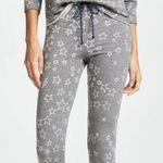 Sundry  - STAR SKINNY SWEATPANTS Photo 0