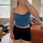 Urban Outfitters  Top Crop Photo 1