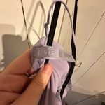 SKIMS  FITS EVERYBODY LACE JUPITER ONSIE MEDIUM NWOT Photo 4