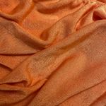 Princess Polly Top Photo 2