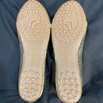 Libby Edelman New Women’s Size 10 Gold Flat By Photo 2