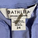 Athleta Women’s Brooklyn Shorts Photo 7