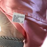 Antonio Melani  Ombre‎ Dress Photo 7