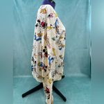 Disney Mickey And Friends Juniors Long Sleeve Graphic Sweatshirt XXL 19 Photo 6