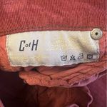 Citizens of Humanity  Corduroy Jeans Photo 9