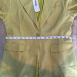 VICI Women's Blazer Sz M Photo 2