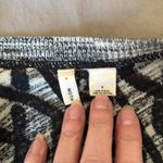 Anthropologie  Moth Sweater Dress Photo 7