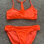 Target Xhilaration Bikini Set Photo 0