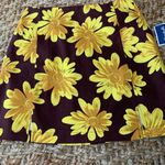 love on a hanger Skirt Photo 1