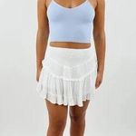 Rock n rags Top Photo 0