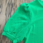 CeCe Brand new shirt Photo 1