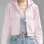 Brandy Melville John Galt  Hoodie Photo 0