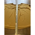 Anthropologie Flower & Feather Sz 3XL Plus Short Photo 5