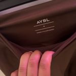 AYBL  Leggings Photo 5