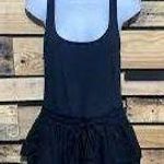 Free People Shortie Photo 5