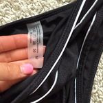 Missguided  cami bandeau matching bikini set NWT Photo 3