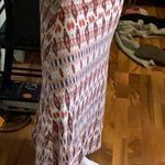 Joe B Long skirt Photo 0