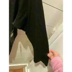 Fanatics NWT Calvin Ridley Atlanta Falcons  Raglan 3/4 sleeve tshirt, 2XL Photo 5