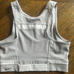 Nike Dry Fit Bra Photo 1