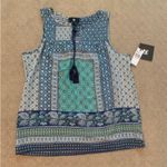 Iz Byer  Top Photo 0