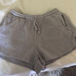 Brandy Melville Brady Melville shorts Photo 0