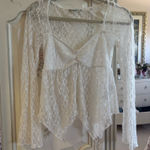 Urban Outfitters  Top Photo 0