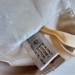 Bottega Veneta Vintage  Skirt Photo 6