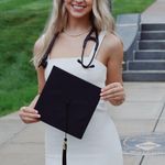 Likely Dress Photo 2