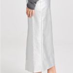 WAYF  5 Pocket Midi Skirt  Photo 2