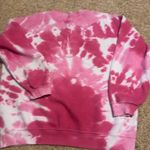 Urban Outfitters Sweatshirt Photo 1