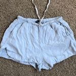 Brandy Melville  Hayden Eve shorts Sz S Photo 1