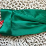 Sandro Paris Memphis Dress Photo 6