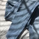 Calvin Klein Jeans Photo 1