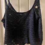Versona Star cami Photo 2