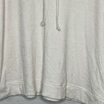 Jack by BB Dakota JACK by‎ BB Dakota Sweater Photo 4