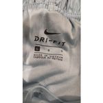 Nike  Dri-fit Shorts size L Photo 3