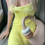 JW Pei  purse Photo 3