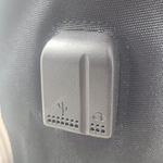 Demon Slayer Limited Edition 1975 Kimetsu No Yalba Nezuko Anime Backpack Rare Black Photo 4