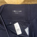 Lou & grey NWT  Leggings Medium Photo 1