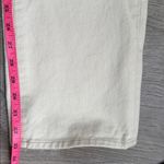 Imogene and Willie Isabelle Natural Rinse 26 Photo 15