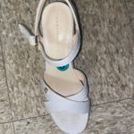 Marshalls Heels  Photo 1