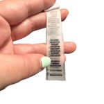 Tigerlily Zoya Salma Halter One Piece Sz XS Photo 3