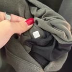 Lululemon Men’s  Hoodie Photo 4